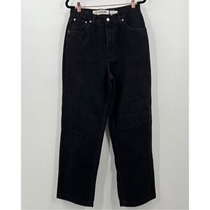 Vintage GAP Wide Leg Jeans